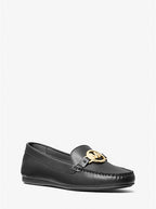 Michael Kors Flat Moccasin