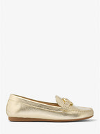 Michael Kors Flat Moccasin