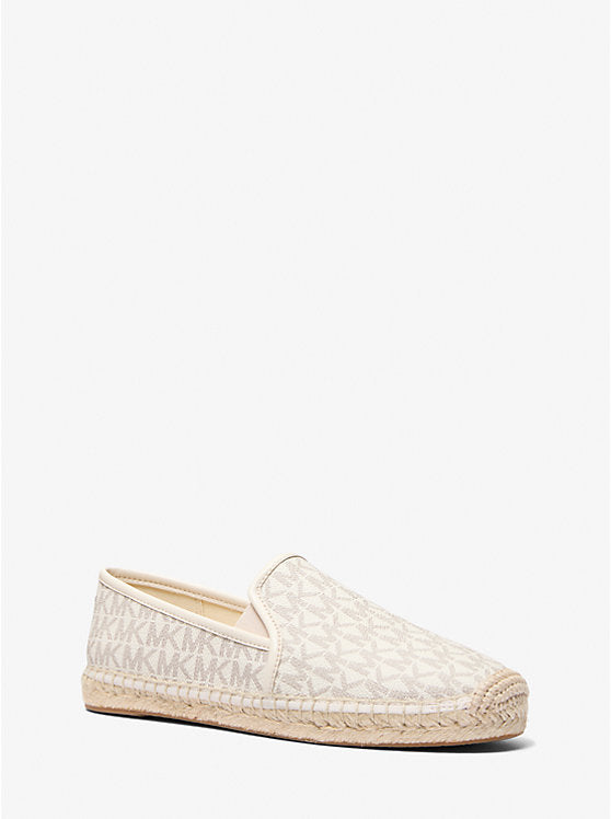 Michael Kors Espadrille