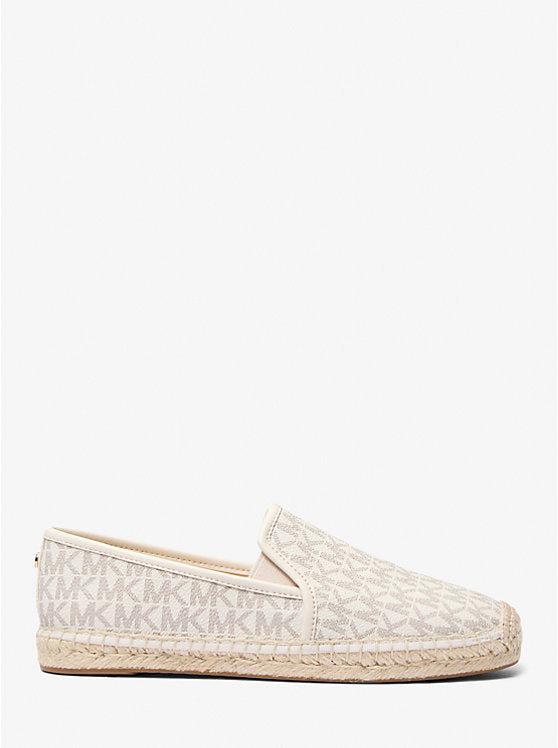 Michael Kors Espadrille