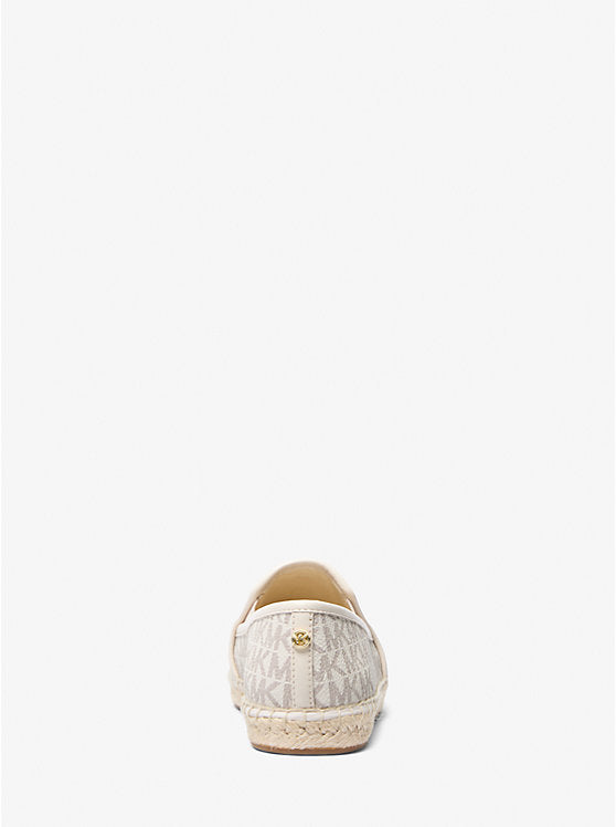 Michael Kors Espadrille