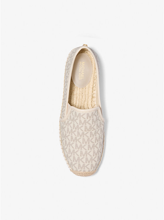 Michael Kors Espadrille
