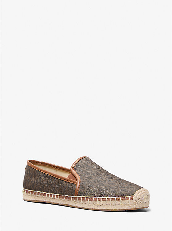 Michael Kors Espadrille