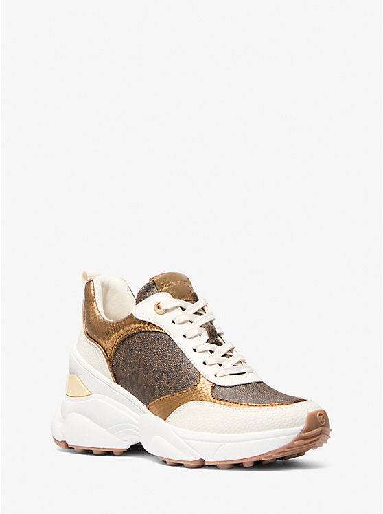 Michael Kors Trainer