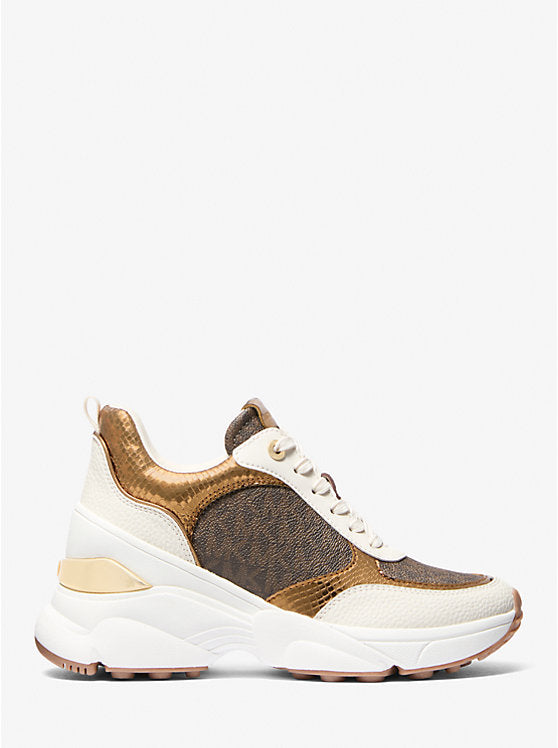 Michael Kors Trainer
