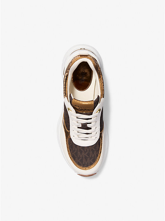 Michael Kors Trainer