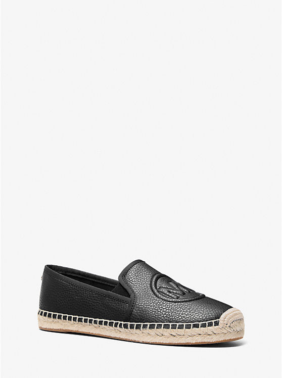 Michael Kors Espadrille