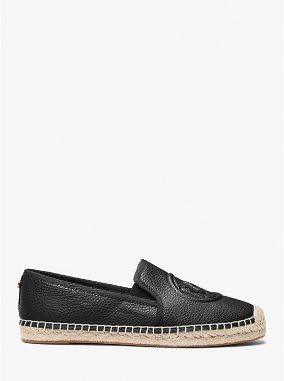 Michael Kors Espadrille
