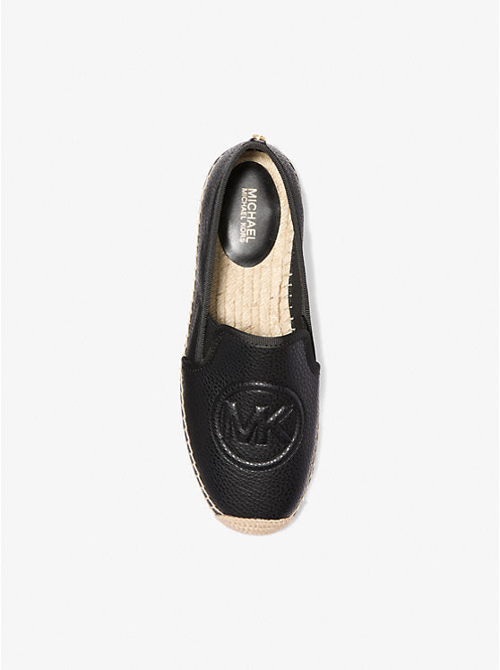 Michael Kors Espadrille