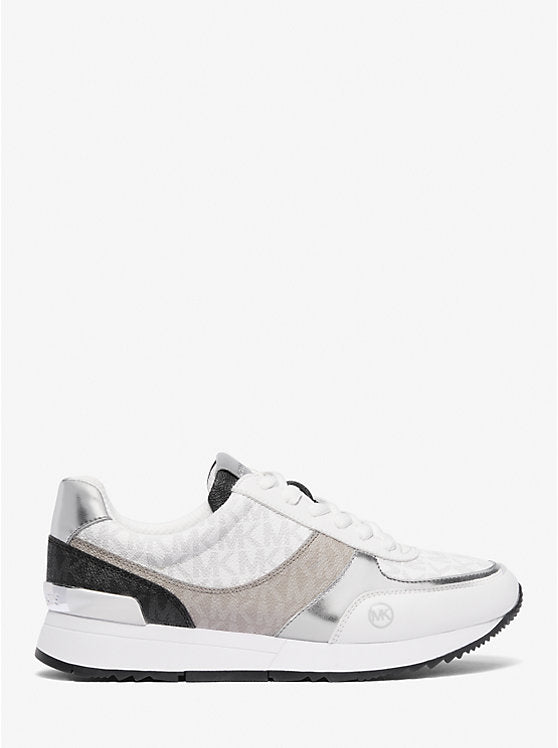 Michael Kors Trainer