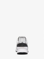 Michael Kors Trainer