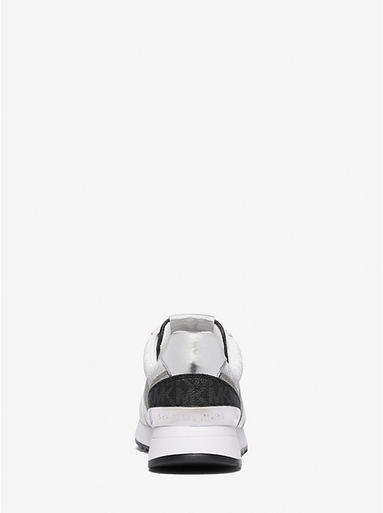 Michael Kors Trainer