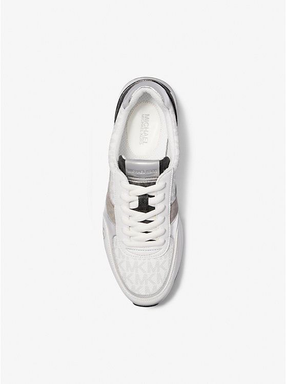 Michael Kors Trainer
