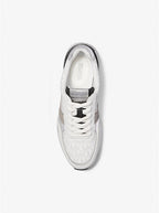 Michael Kors Trainer