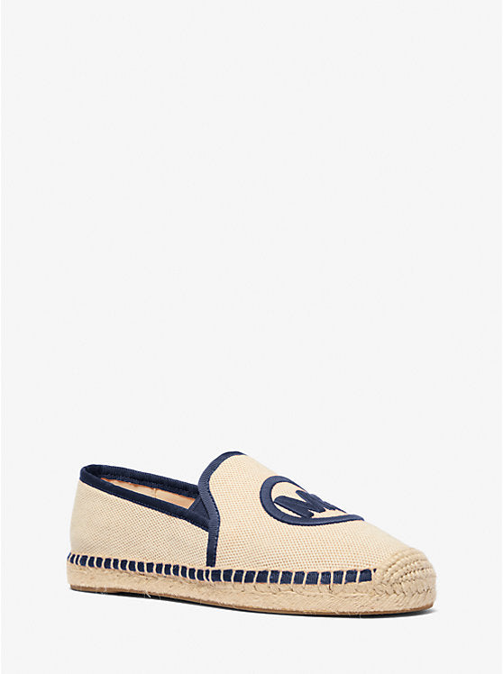 Michael Kors Espadrille