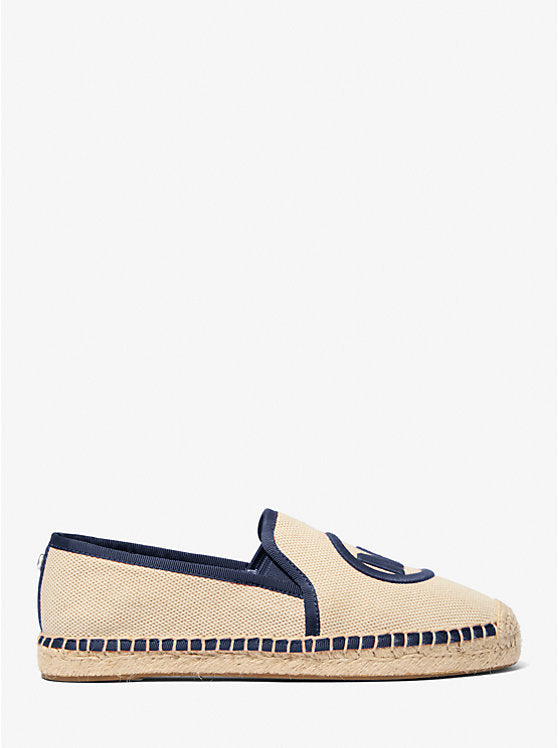Michael Kors Espadrille