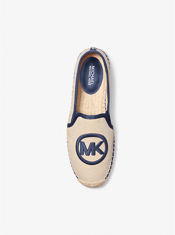 Michael Kors Espadrille