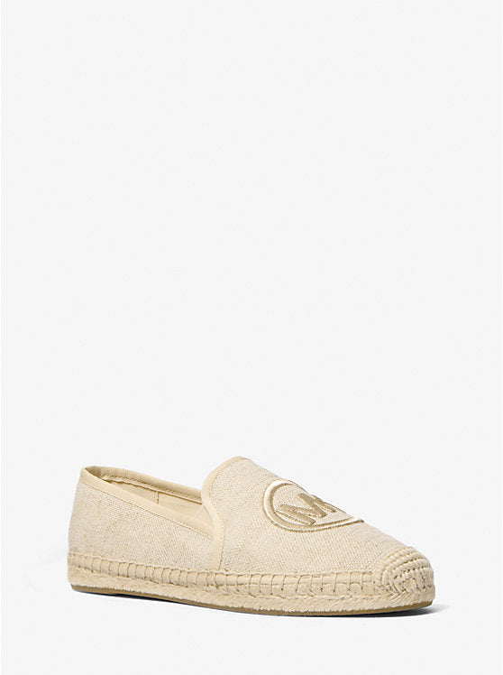 Michael Kors Espadrille