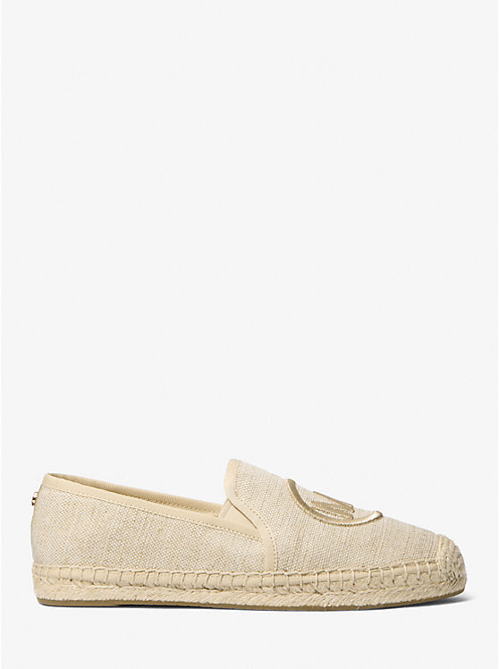 Michael Kors Espadrille