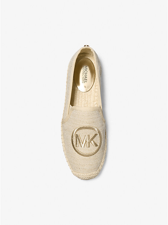 Michael Kors Espadrille