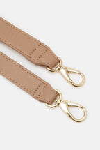 Valentino bag with 2 crossbody straps