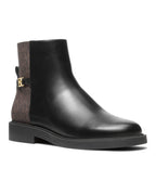 Michael kors ankle boots