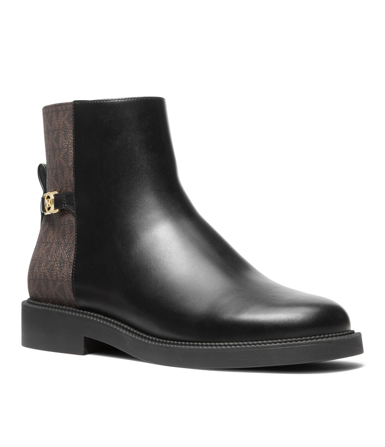 Michael kors ankle boots
