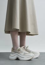 Michael kors trainer