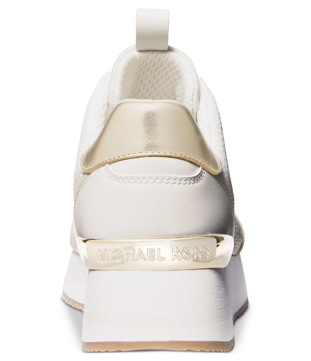 Michael Kors women Sneakers