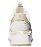 Michael Kors women Sneakers