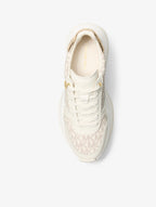 Michael kors trainer