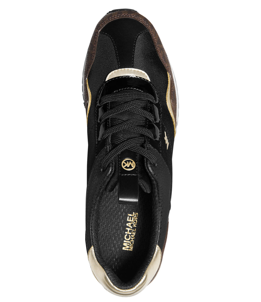 Michael Kors women Sneakers