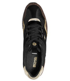 Michael Kors women Sneakers