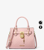 Michael kors bag with crossbody strap