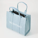 Valentino Denim Tote bag