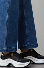 Michael kors trainer