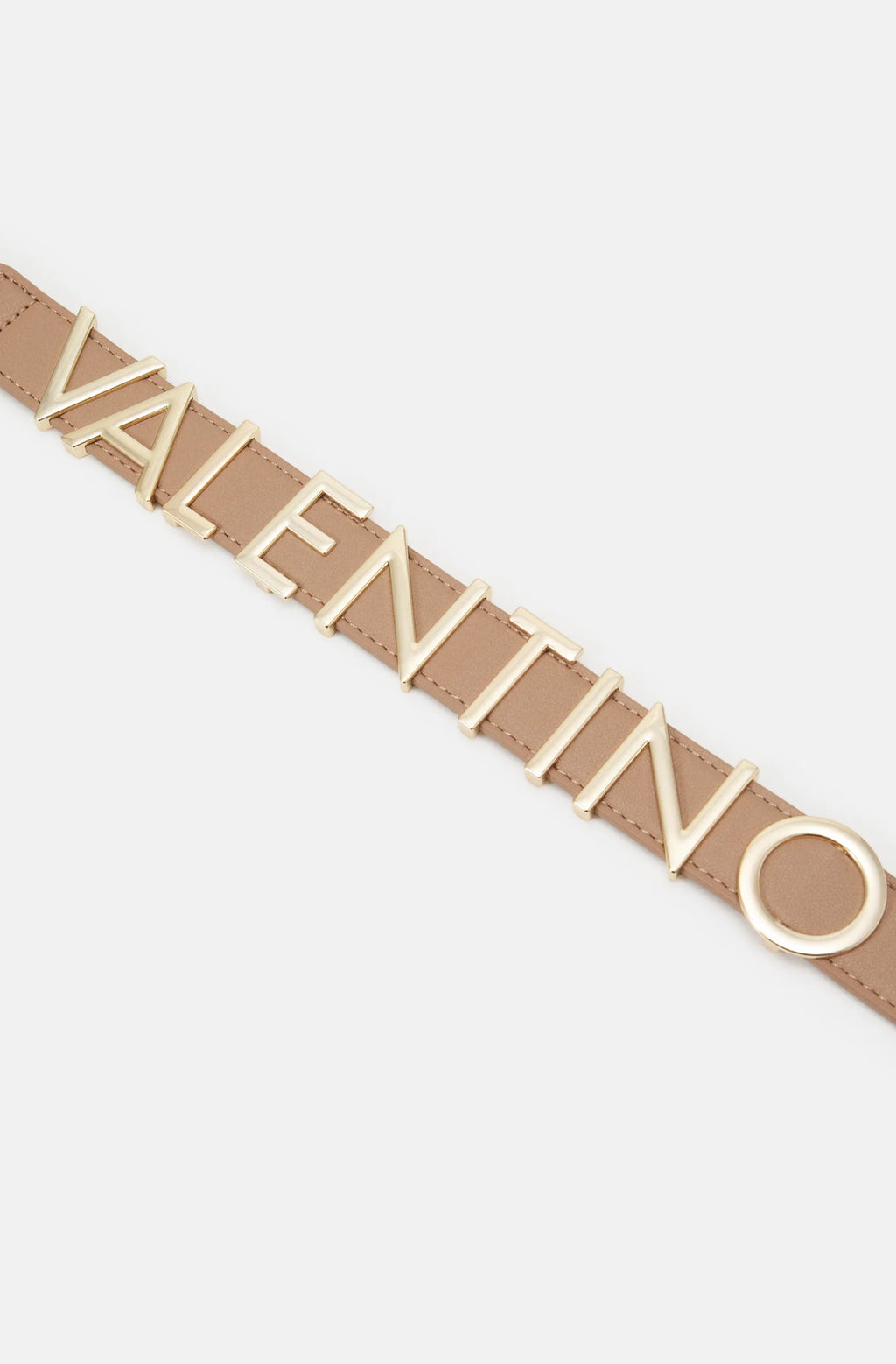 Valentino bag with 2 crossbody straps