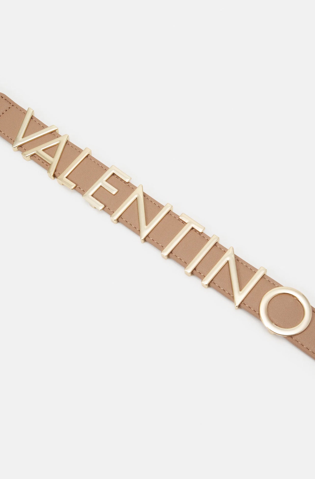 Valentino bag with 2 crossbody straps