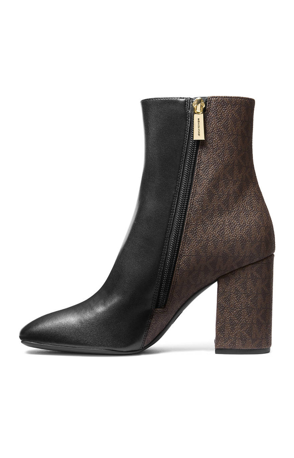 Michael Kors ankle boots