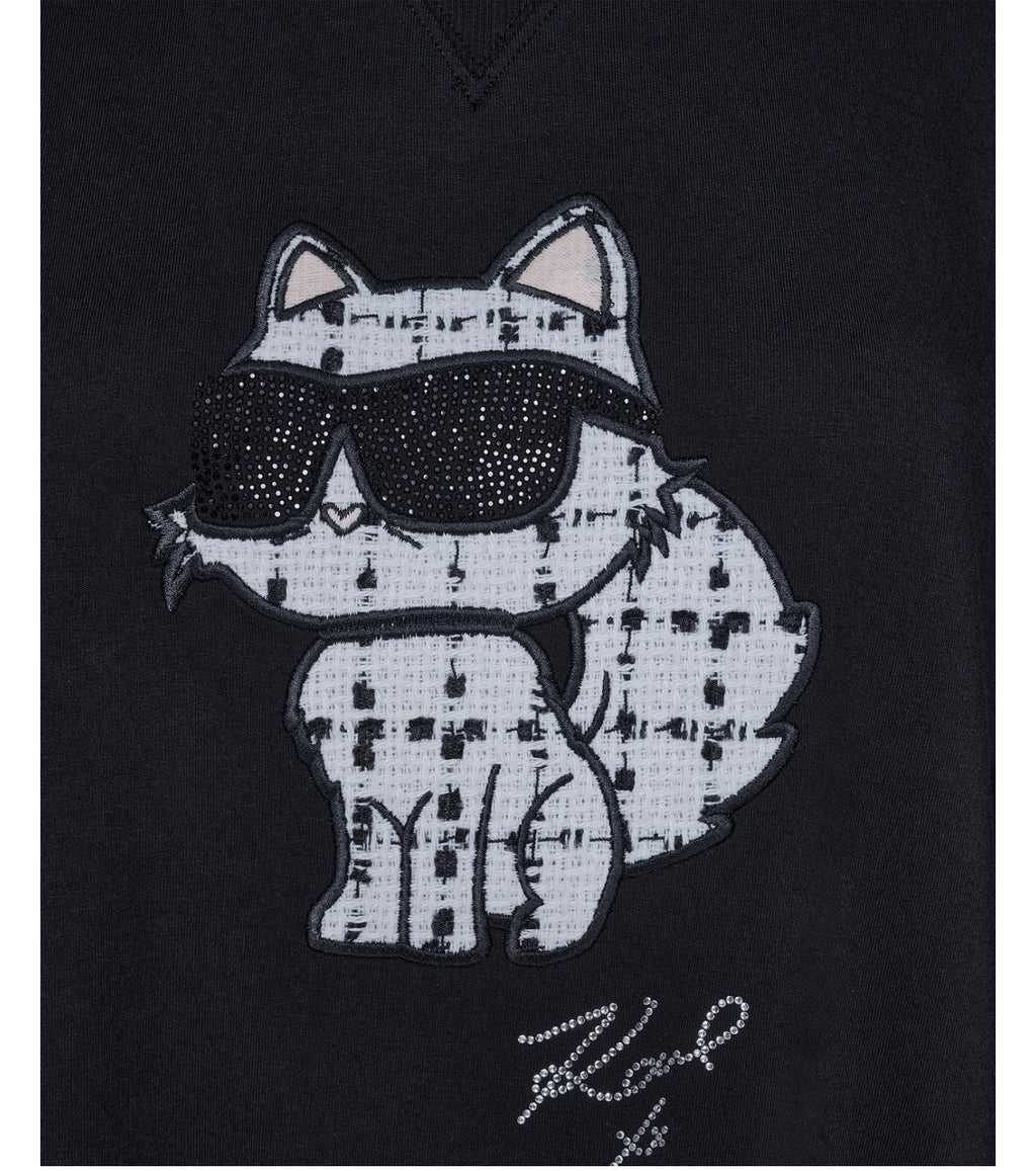 Karl Lagerfeld Paris Sweatshirt