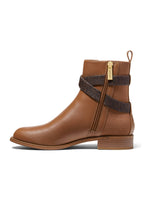 Michael Kors ankle boots