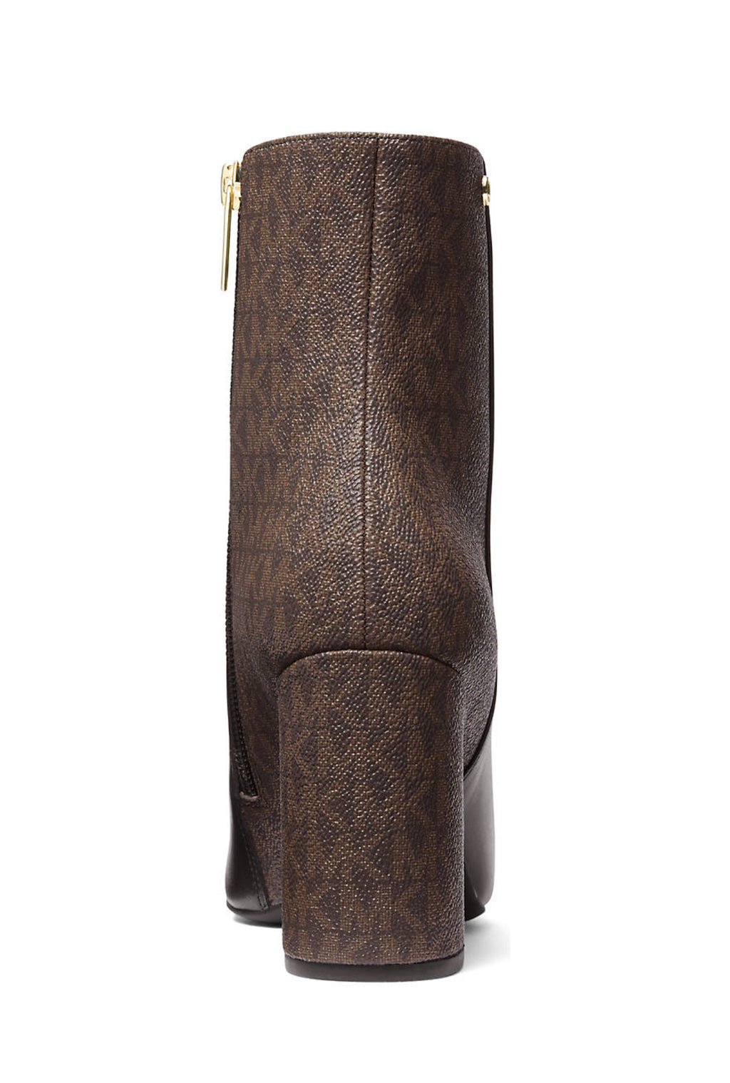 Michael Kors ankle boots