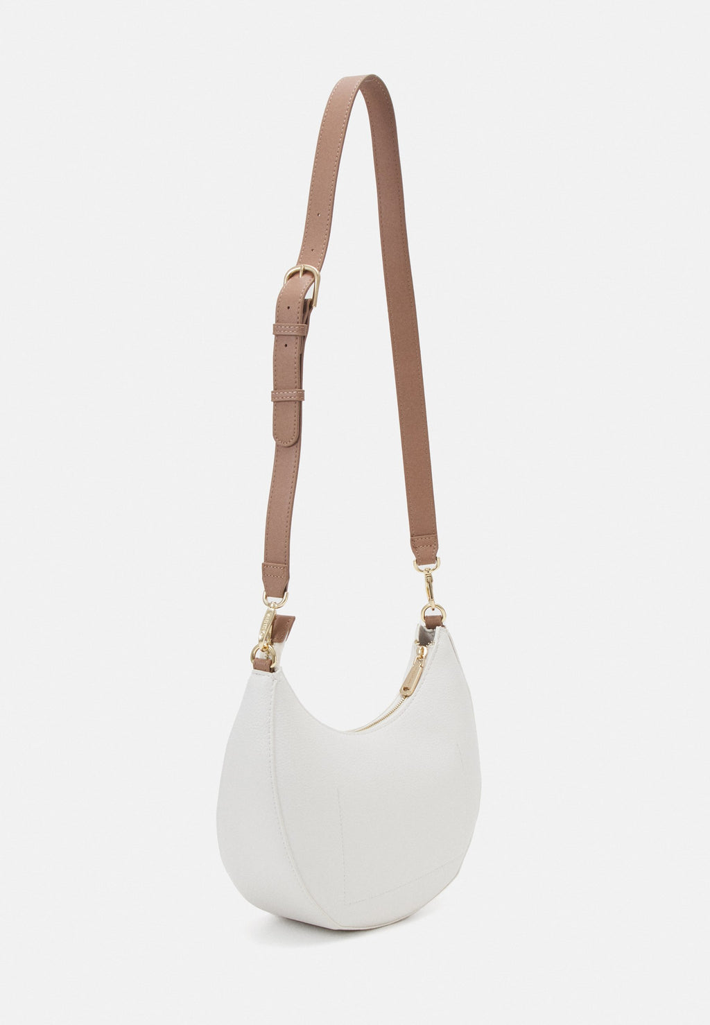 Valentino bag with 2 straps