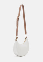 Valentino bag with 2 straps