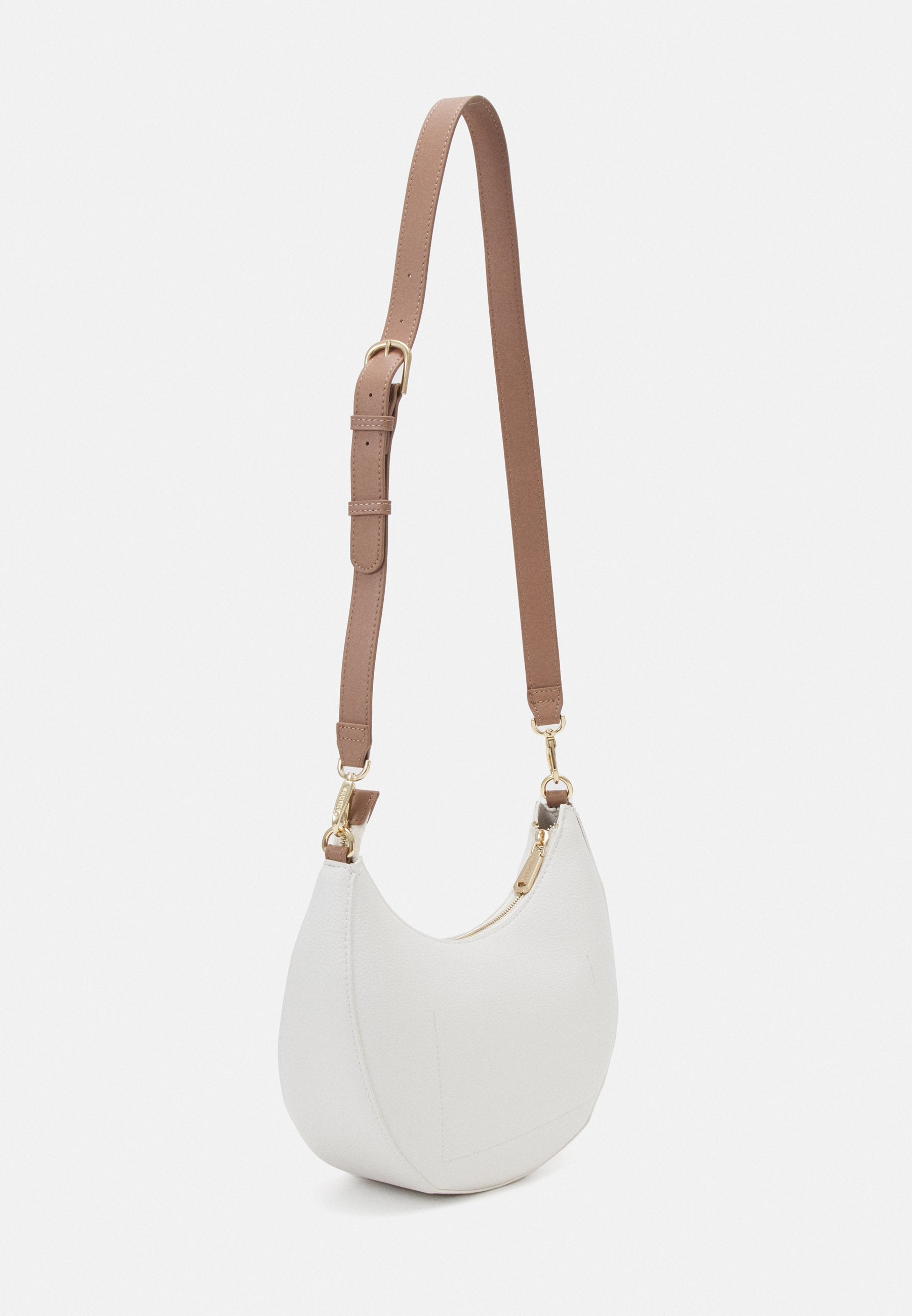 Valentino bag with 2 straps