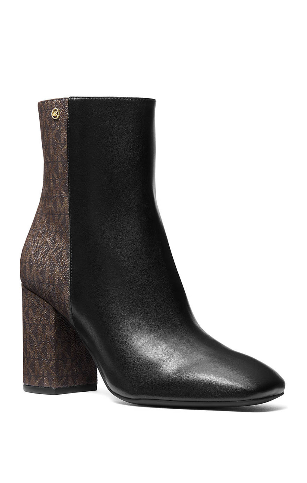 Michael Kors ankle boots