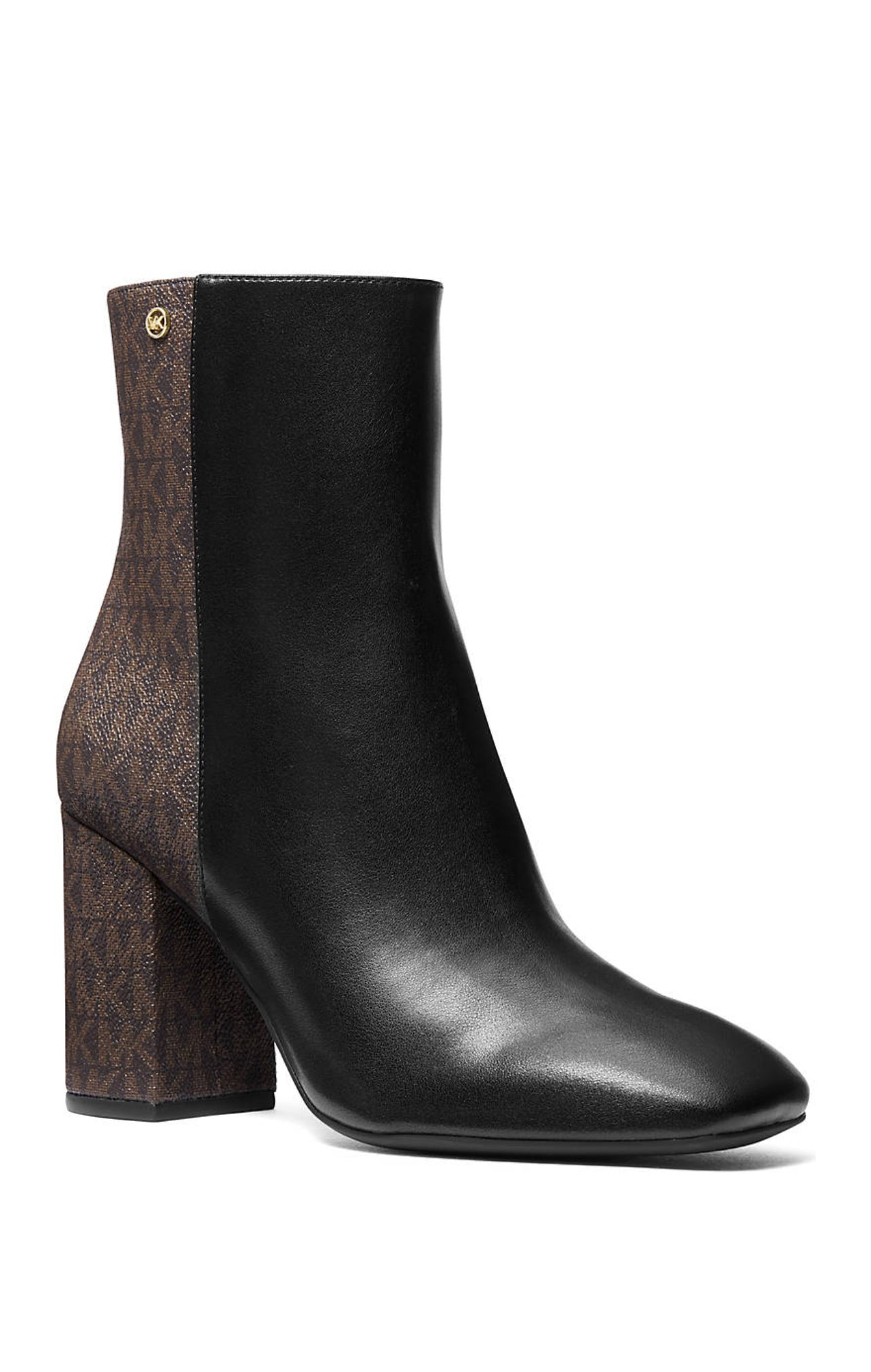 Michael Kors ankle boots