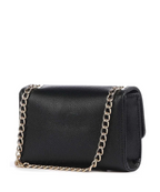 Valentino chain crossbody bag