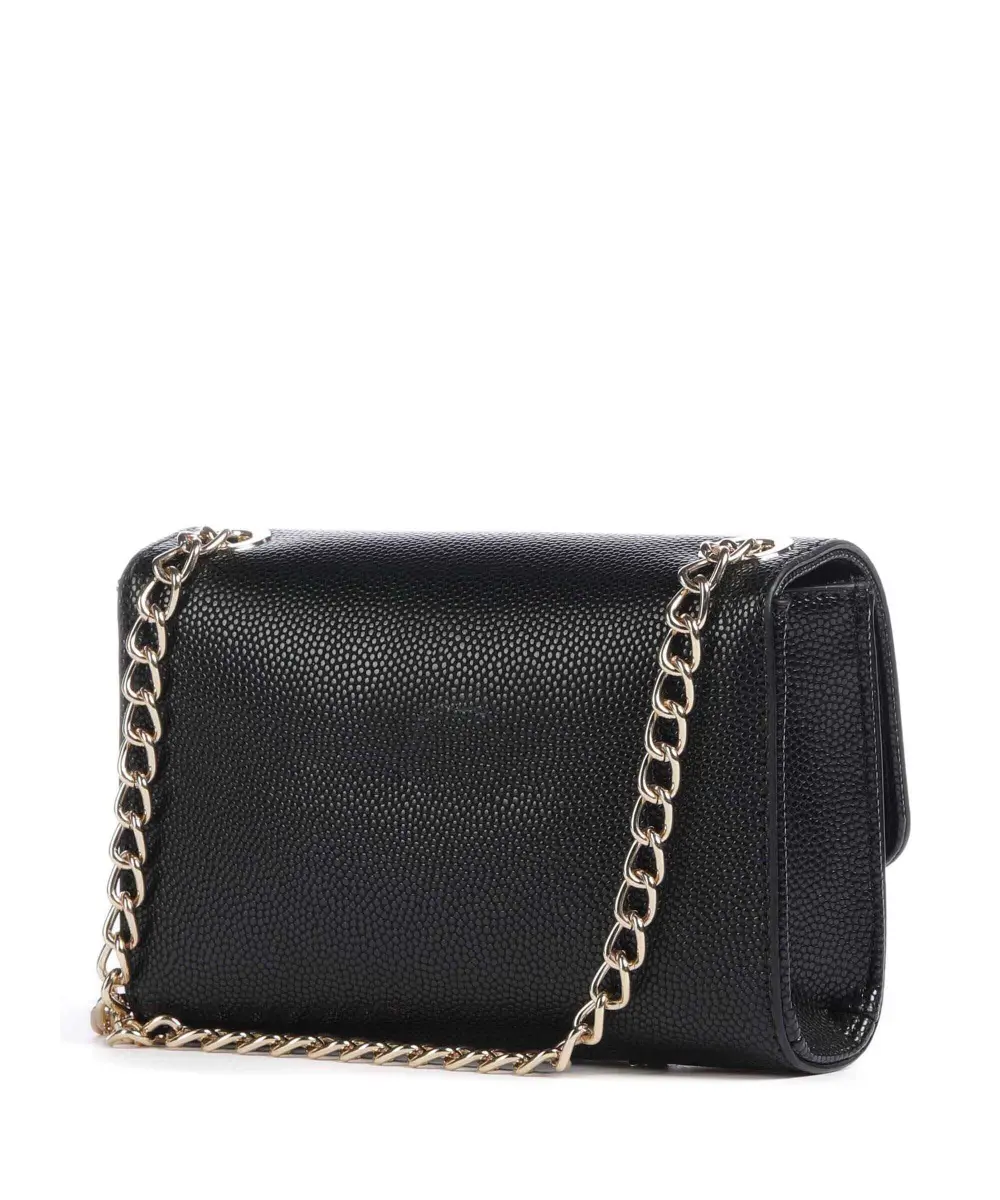 Valentino chain crossbody bag