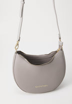 Valentino bag with 2 crossbody straps